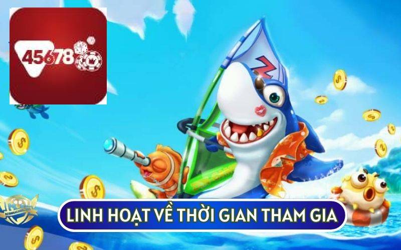 BẮN CÁ ĐỔI THẺ CÀO