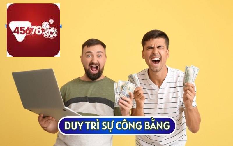 CÁC TRÒ CHƠI CÁ CƯỢC ONLINE