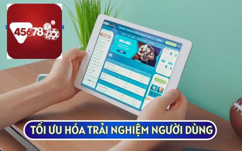 CÁC TRÒ CHƠI CÁ CƯỢC ONLINE