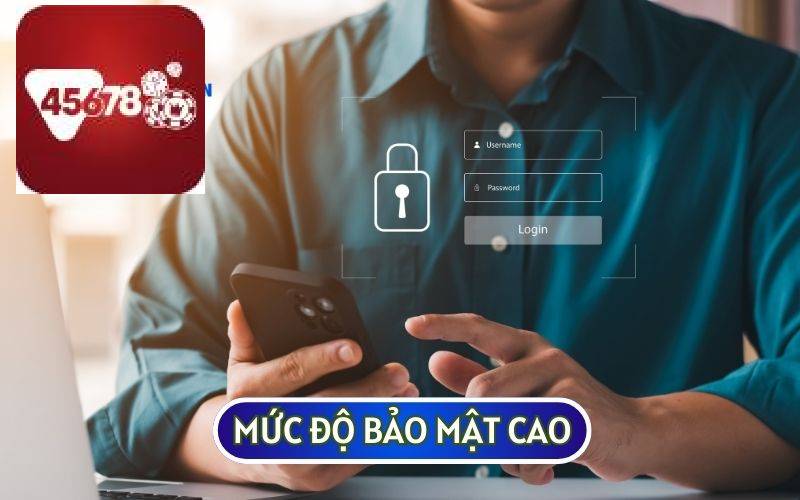 CÁCH CHỌN NHÀ CÁI UY TÍN