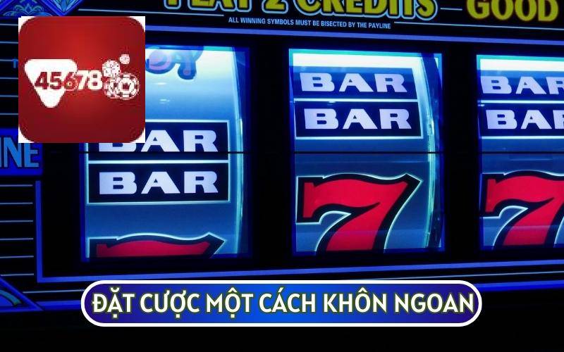 BÍ KÍP SLOT GAME