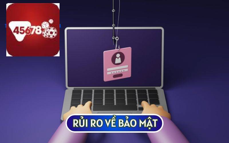 CÁ CƯỢC ONLINE