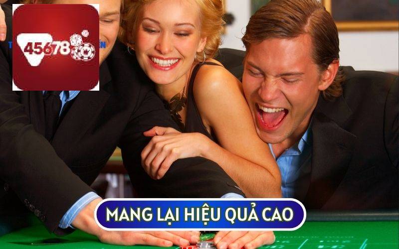 THIẾT BỊ HỖ TRỢ XÓC DĨA